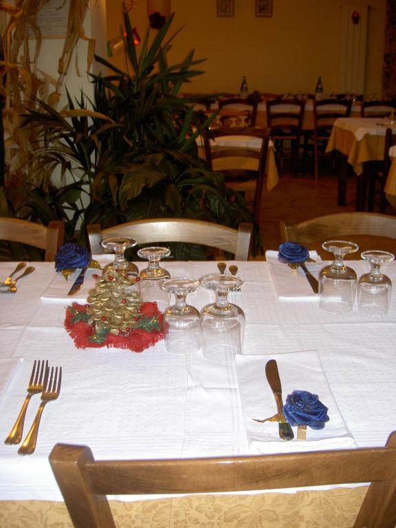 Agriturismo Rimaggiori Relaxing Country Home And Typical Italian Restaurant Barberino di Mugello Exterior foto